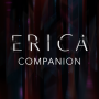 icon Erica App PS4™ for oppo F1