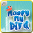 icon FlappyFlyBird 1.0.0