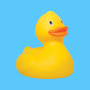icon QUACK: Lost Ducks