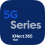 icon 5G Series