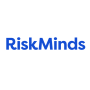 icon RiskMinds