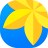 icon Gallery 5.5.0