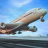 icon Plane Flying Game 1.0.4