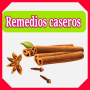 icon REMEDIOS CASEROS for Samsung Galaxy Note 10 1