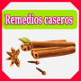 icon REMEDIOS CASEROS for Doopro P2