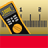 icon Keysight Mobile Meter Version 2.2.0