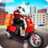 icon com.pqgames.pizza.delivery.boy.bike.games 2.0