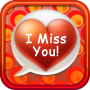 icon I Miss You Quotes