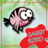 icon Saggy Bird 1.0