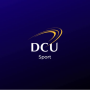 icon DCU Sport