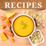 icon Soup Recipes