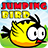 icon Jumping Bird Pro 1.0