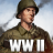 icon World War 2 3.84
