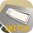 icon Switch 1.07