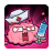 icon Cell Survivor 1.07