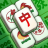 icon Zen Tiles 1.6.4