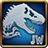 icon Jurassic World 1.9.15