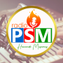 icon Radio PSM