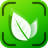 icon LeafID: AI Plant Identification 3.7