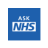 icon AskNHS 3.7.2