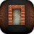 icon The Cellar 1.4