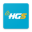 icon HGS 5.7.6