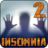 icon Insomnia 2 2