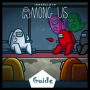 icon Guide for Among Us : Impostor