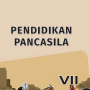 icon Pendidikan Pancasila 7 Merdeka for oppo A57
