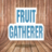 icon Fruit Gatherer 1.0.1