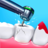 icon Crazy Dentist Game 1.2.13