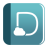 icon Diaro 3.10.0