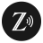 icon ZEIT AUDIO 3.03
