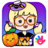 icon YoYa: Busy Life World 3.21