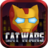 icon Cat Wars 1.0.0.2