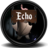 icon Echo the Bat 1.4