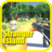 icon Stranger Island 2