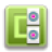 icon Mahjong Connect 3.2.2