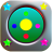 icon Dot Ball 2.1