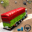 icon Cargo Truck Driver 1.4