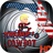 icon Trump Cowboy 3.0