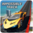 icon Impossible Track Simulator 17 1.0