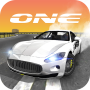 icon Drift One - Drifting Simulator for zopo Speed 7C