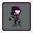 icon NinjaRushTerbaru 1.1