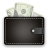 icon Money Tracker 1.01.39.0107