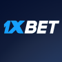 icon 1XBET-Sports and Games Users Guide