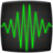 icon Audio Scope 1.4