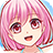 icon Anime StoryMagical Princess 3.1.3