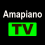 icon Amapiano TV