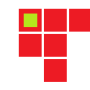 icon The Decompose Game for iball Slide Cuboid